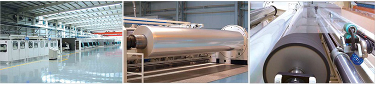 BOPP、BOPS、BOPET、BOPA双向拉伸生产线 BOPP、BOPS、BOPET、BOPA双向拉伸生产线