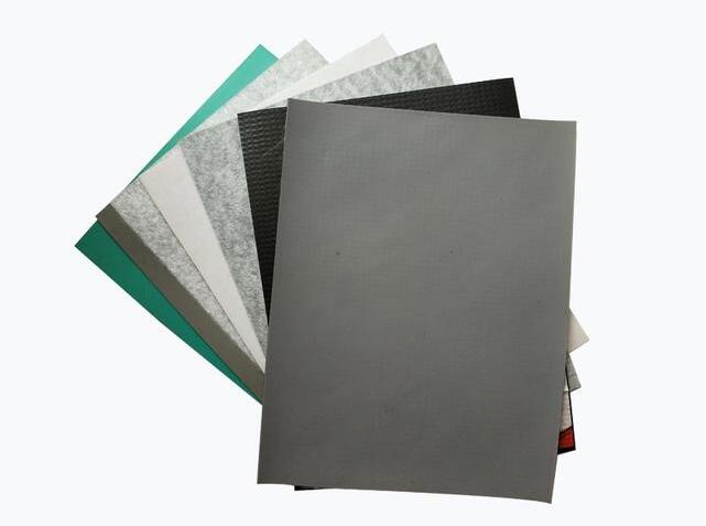 TPO防水卷材的选用有什么优点吗？