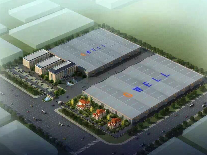 跨越沪苏通，南通“更好通”