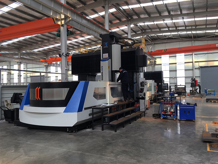 常见塑胶材料的加工工艺温度、比重及其收缩率 常见塑胶材料的加工工艺温度、比重及其收缩率