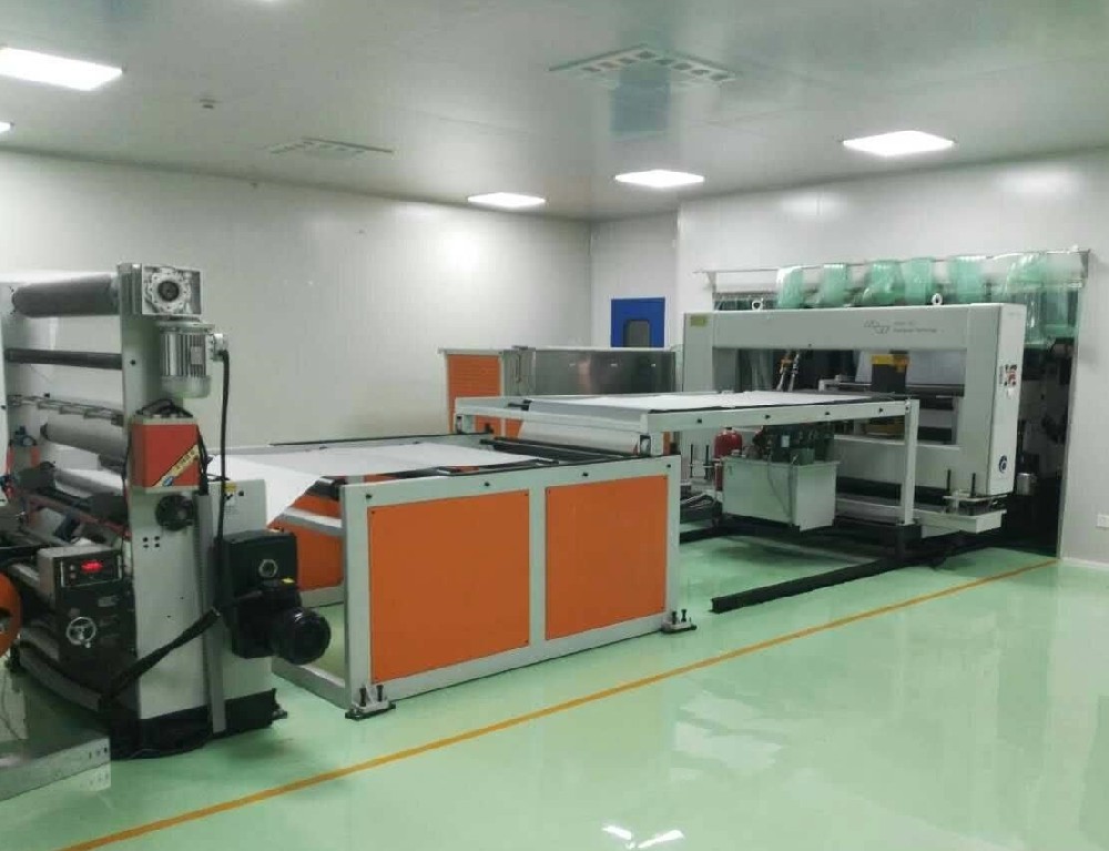 片材挤出机的应用和维护保养方式有什么？