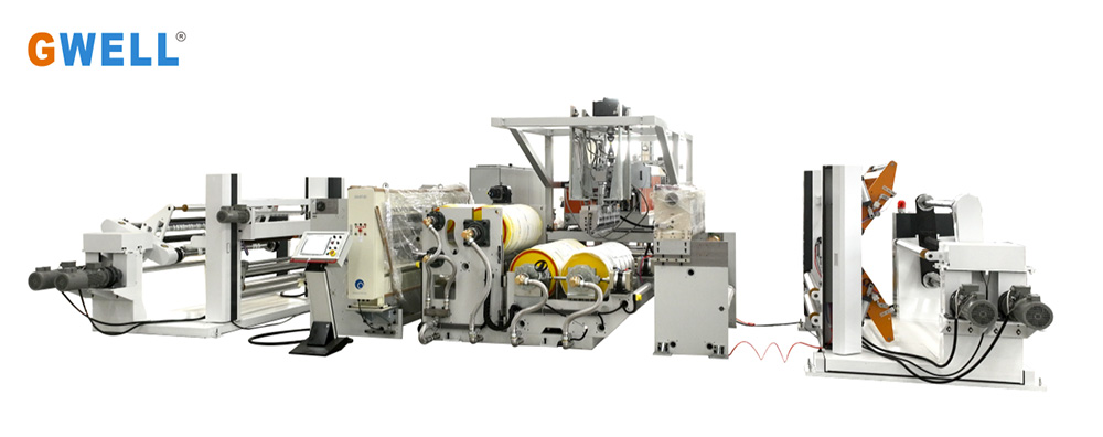 1704940923138534.jpg 微信图片_20240111103915.jpg