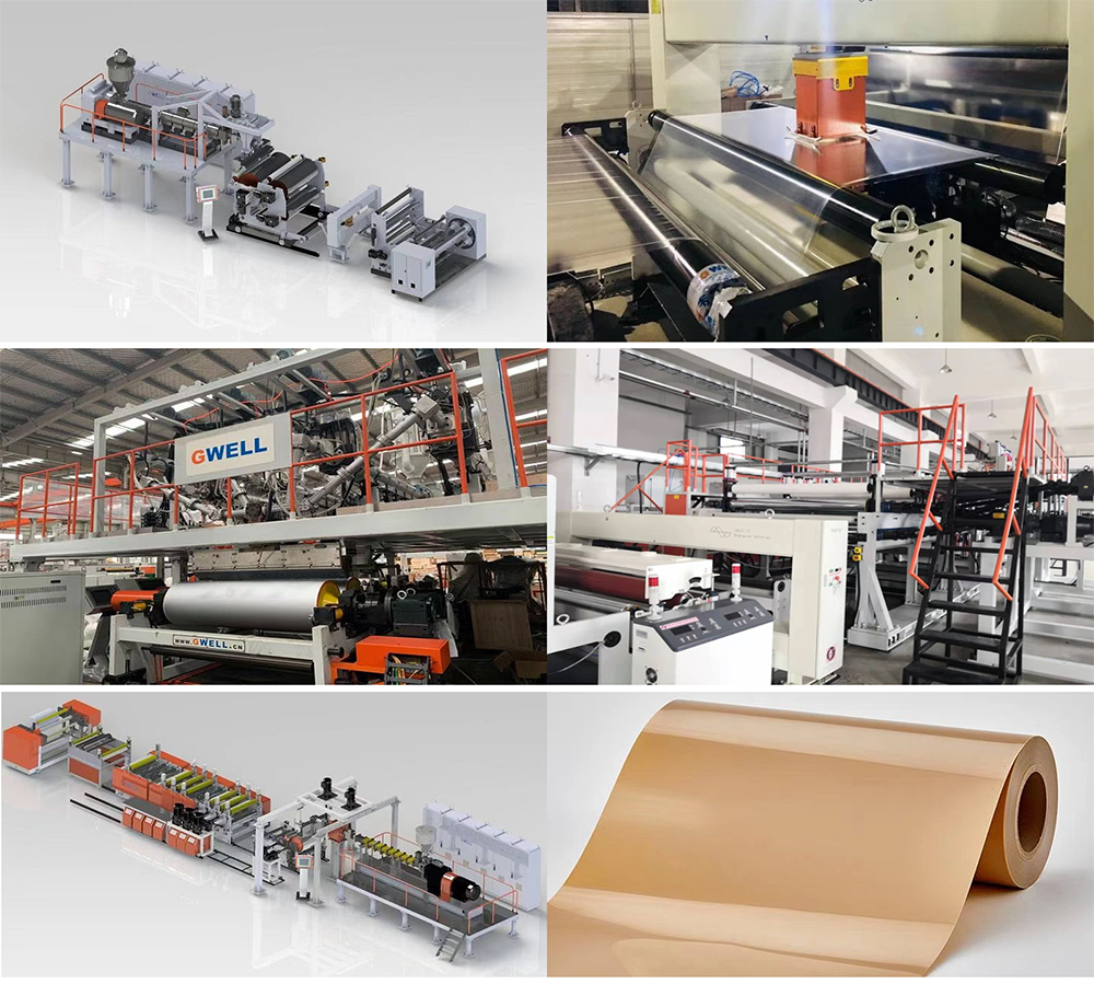 1732504478187375.jpg xx1.jpg